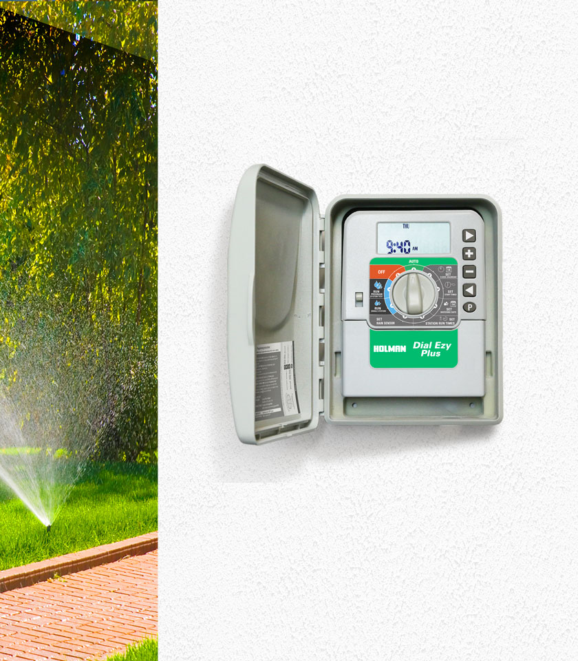 Dial-Ezy-Plus Dial-Ezy-Plus