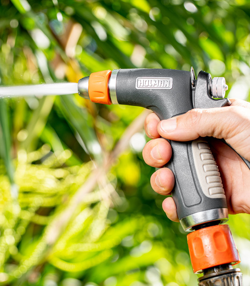 Ezy-Grip-Adjustable-Pistol-1 Ezy-Grip-Adjustable-Pistol