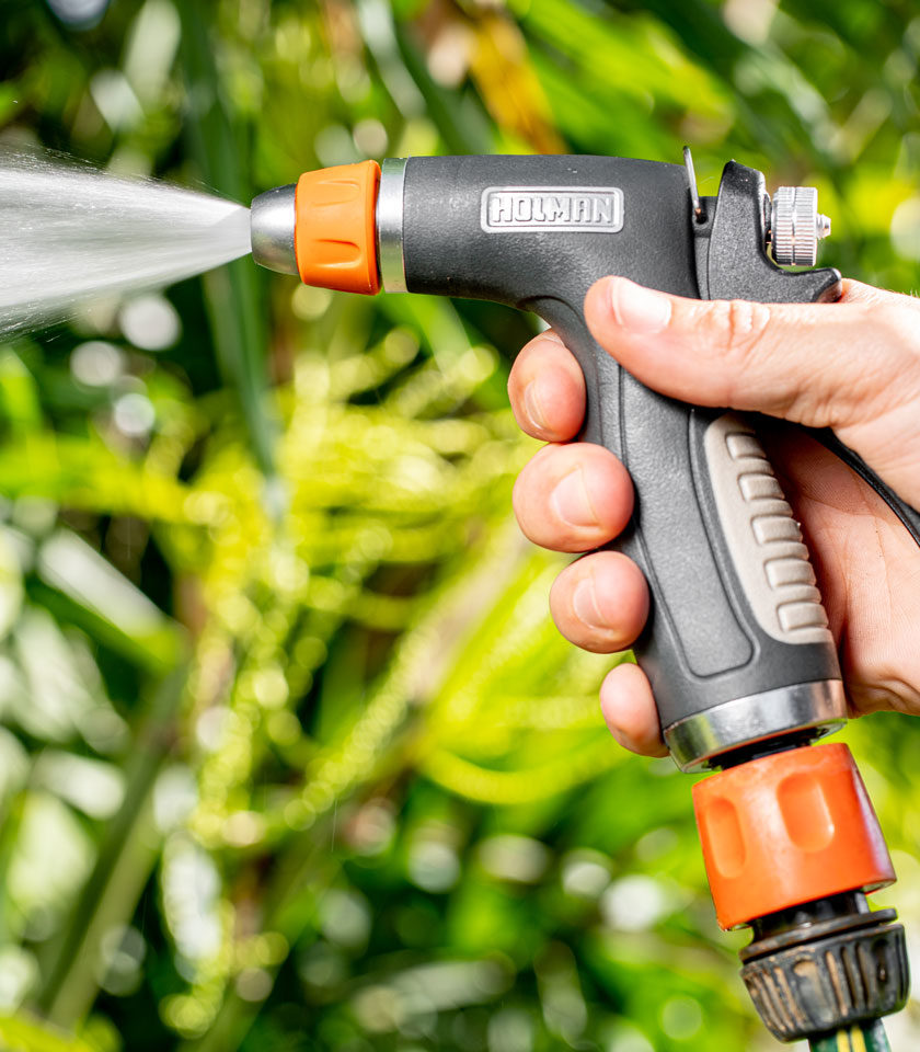 Ezy-Grip-Adjustable-Pistol-2 Ezy-Grip-Adjustable-Pistol