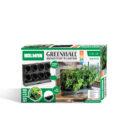 GW1008-packaging