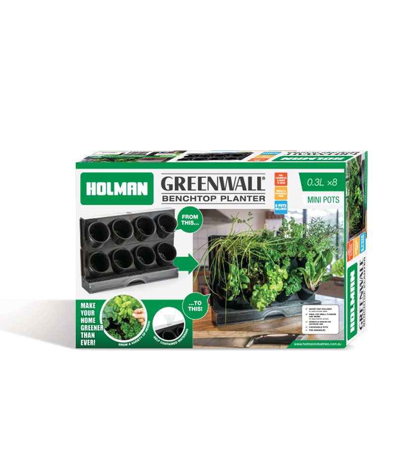 GW1008-packaging GW1008-packaging