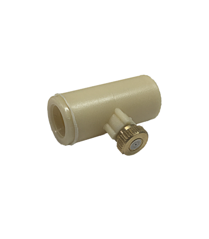 5m Misting Tube Holman Industries