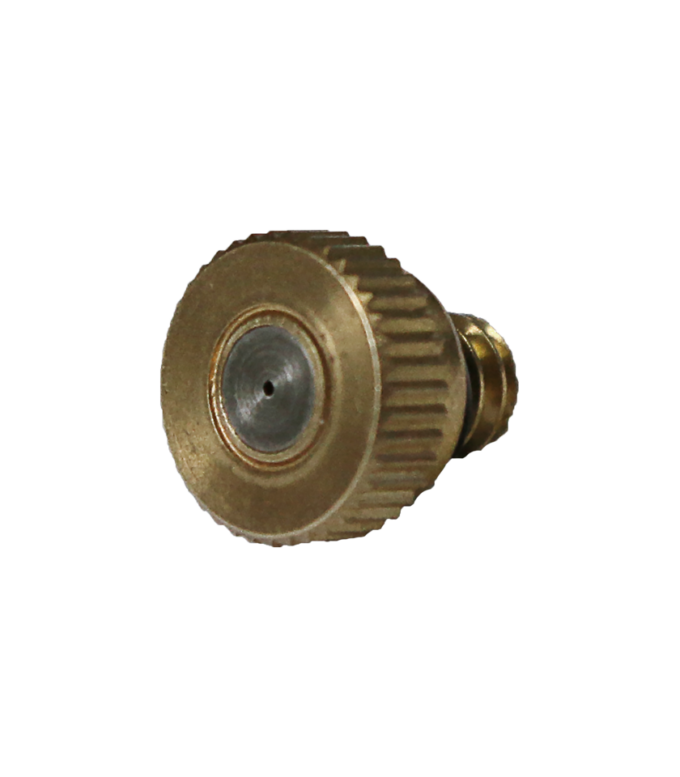 5m Misting Tube Holman Industries