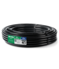 PPH1325 2025 v1 WEB