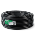 PPH1350 2025 v1 WEB