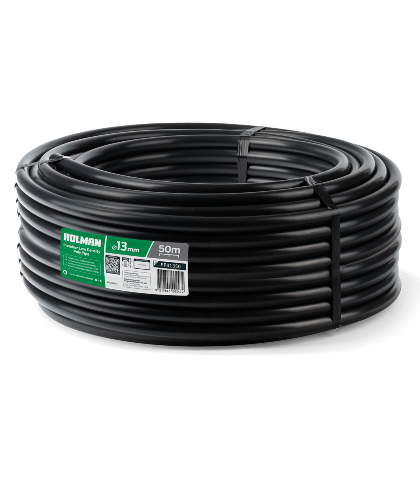 PPH1350 2025 v1 WEB