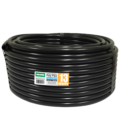 PPH1350-Cutout-Web