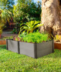 900-x-900-x-300-raised-garden-bed