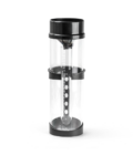 RGC1000 Professional Rain Gauge