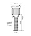 SH1908 Drawing BBS