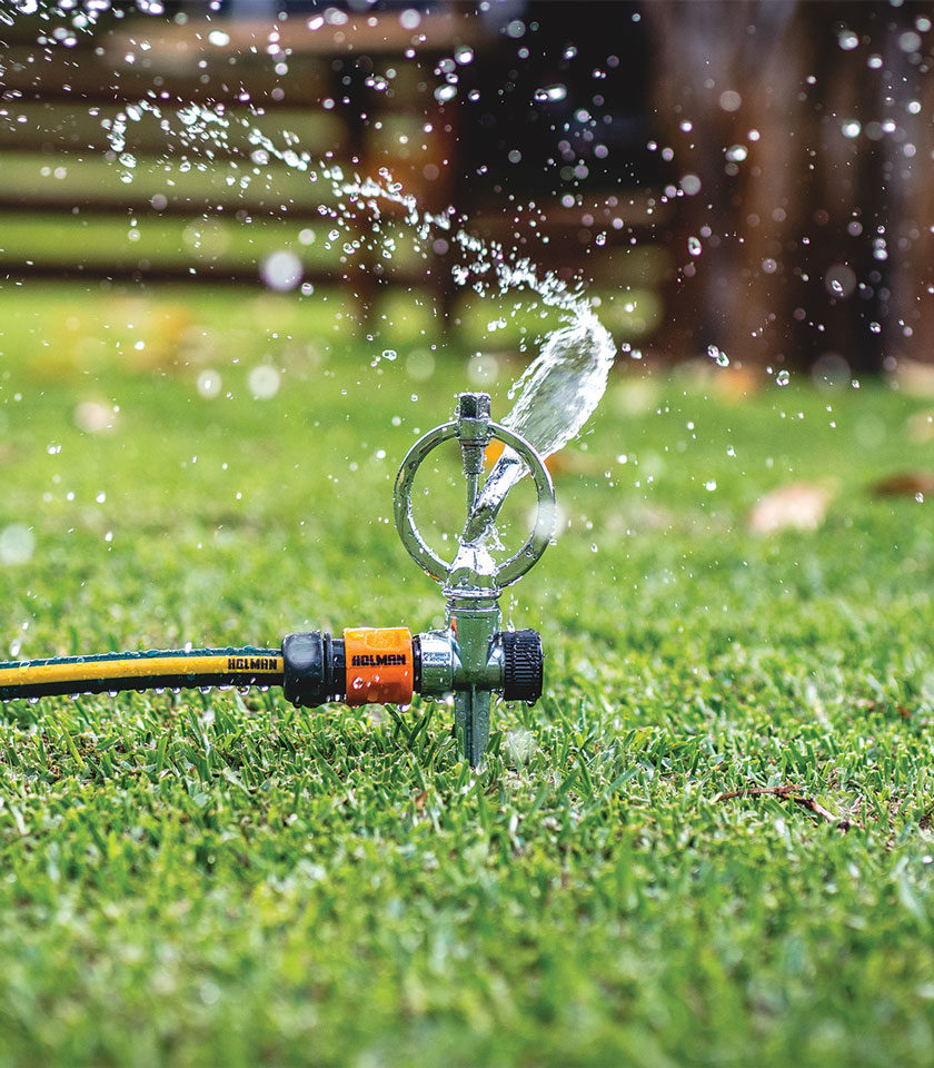 SH2400-metal-butterfly-sprinkler-head SH2400-metal-butterfly-sprinkler-head