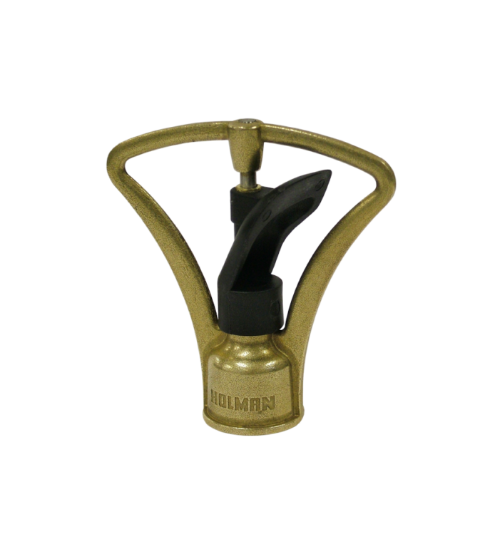 SH2750-Brass-Butterfly-with-Plastic-Spinner
