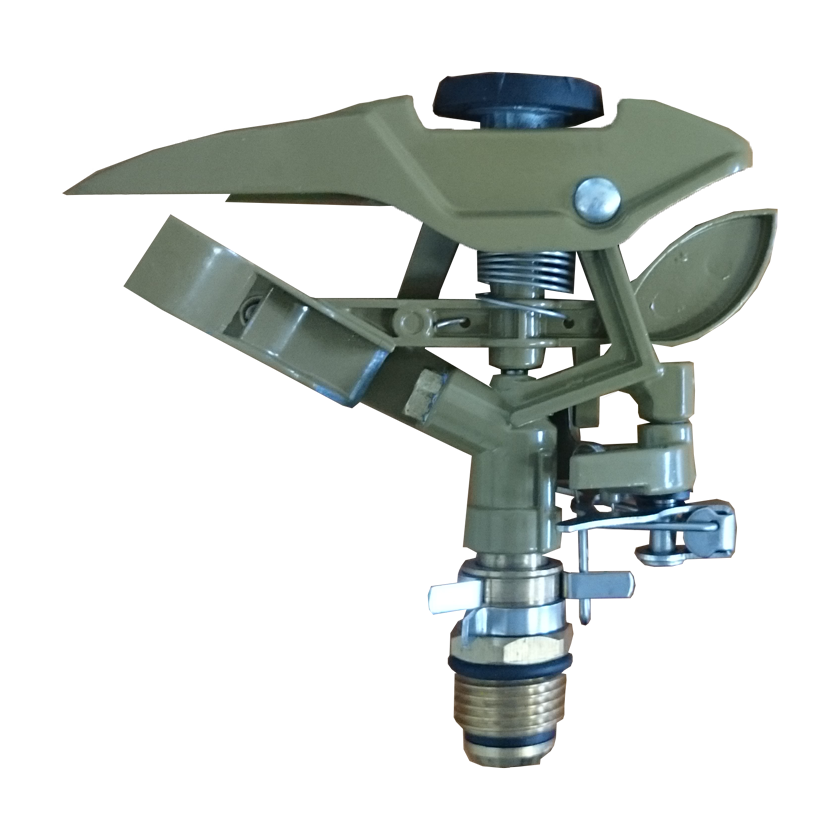 SH3110C-metal-impact-sprinkler-head-2