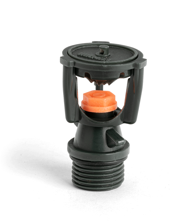 SH3200-Small Shaker Sprinkler Head