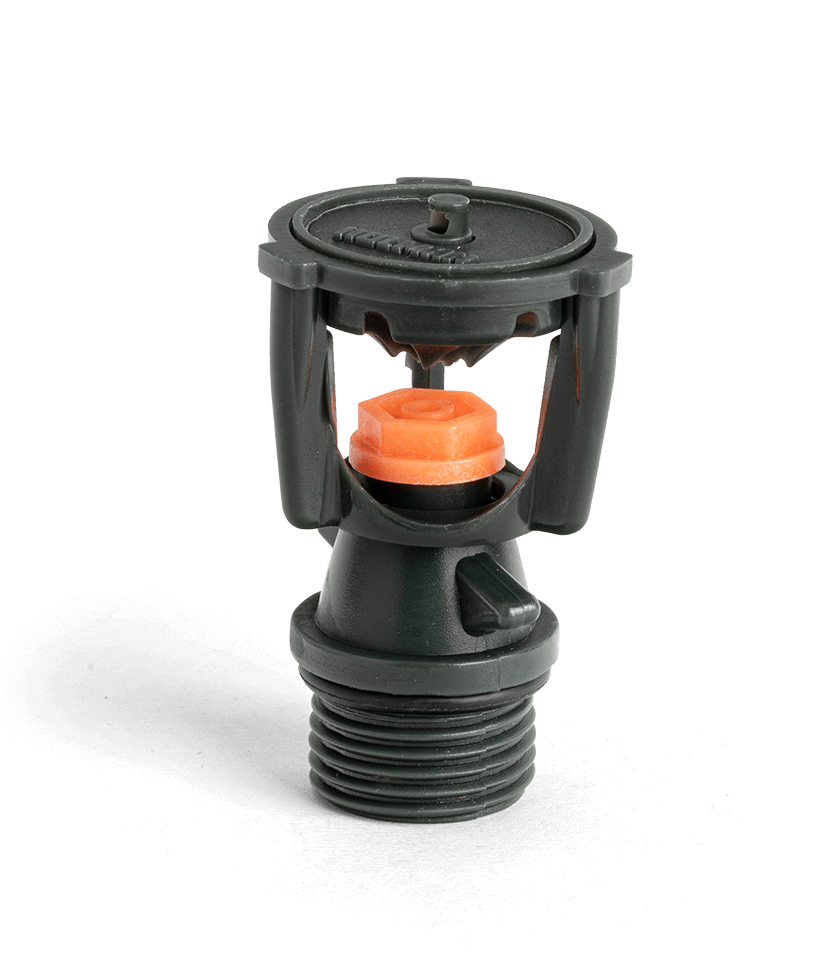 SH3200-Small Shaker Sprinkler Head