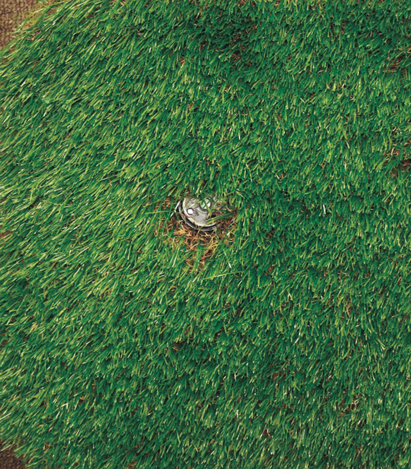 Sprinkler-Surround-Cuter 75mm Sprinkler-Surround-Cuter 75mm