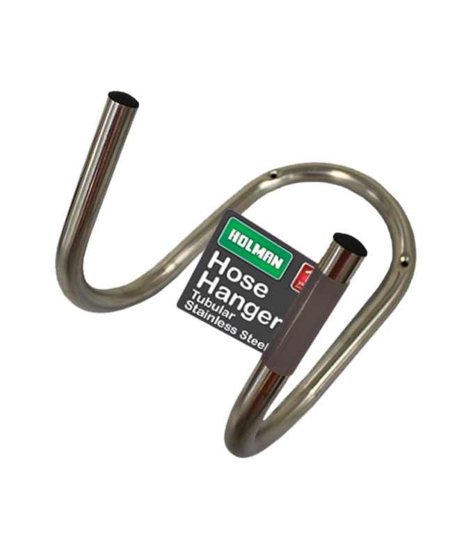 Hose Storage Hose Reels, Carts & Hangers Holman Industries