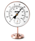 TZLJ024-Hyrgrometer-Thermometer-DSC07302-2023-v1-WEB