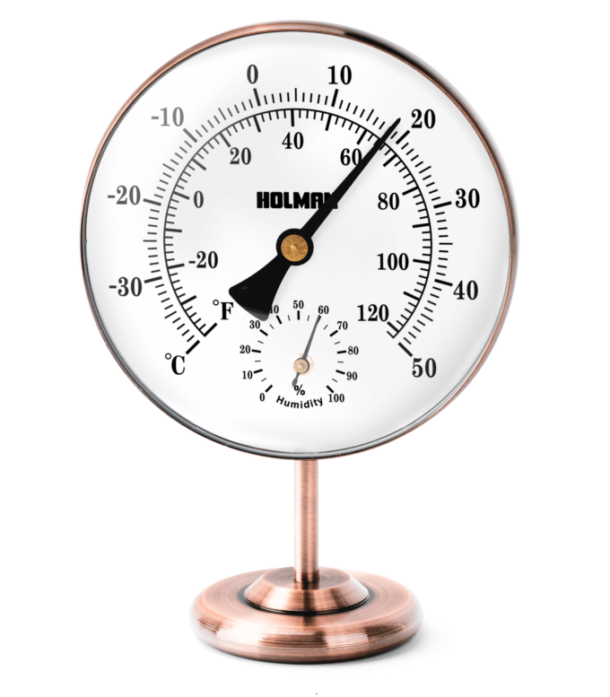 TZLJ024-Hyrgrometer-Thermometer-DSC07302-2023-v1-WEB