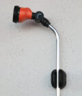 Spray Guns, Nozzles & Wands - Tilt Head 680mm Multi Function Wand