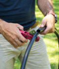 Universal-Poly-Pipe-Cutter