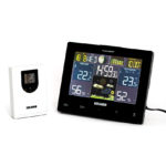 Foresight Colour Weather Analyst Weather Station