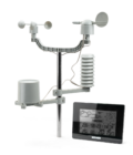 WS5029 Aspect Wireless Data Centre Weather Station