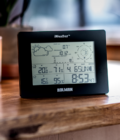 Aspect Wireless Data Centre Weather Station