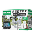 Aspect Wi-Fi Analyst Weather Station