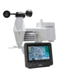 Aspect Wi-Fi Analyst Weather Station