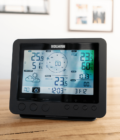 Aspect Wi-Fi Analyst Weather Station