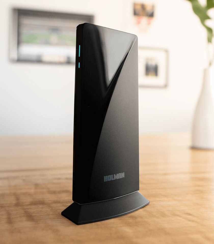 Aspect Wi-Fi Solar Weather Station Aspect Wi-Fi Solar Weather Station