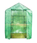 Walk-In-Greenhouse