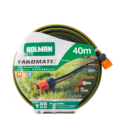 Yardmate-12mm-x-40m-Garden-Hose