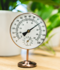 brass-thermometer