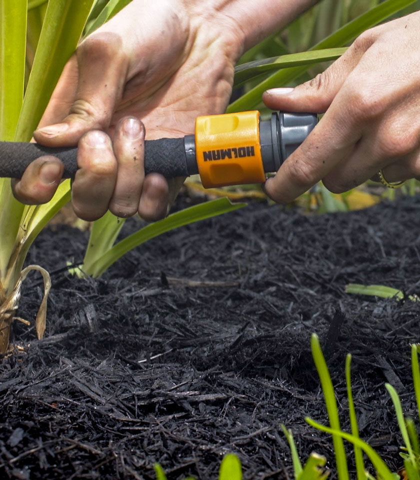 holman-dripping-hose holman-dripping-hose