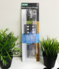 rain-gauge-wedge