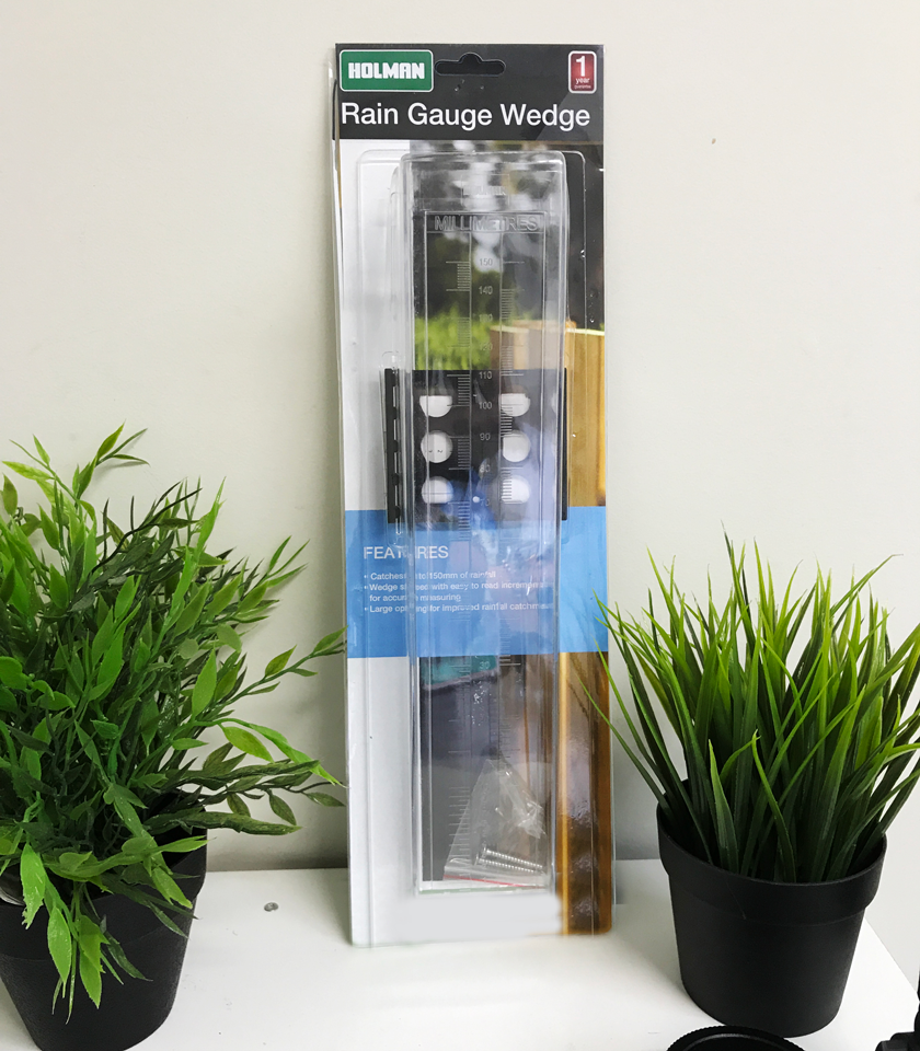 rain-gauge-wedge rain-gauge-wedge