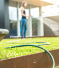 yardmate-garden-hose