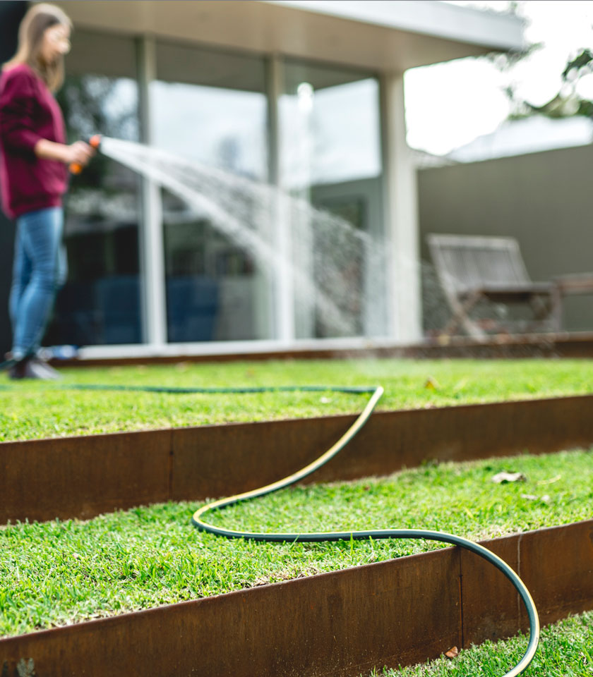 yardmate-garden-hose yardmate-garden-hose