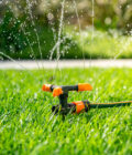 7130h-3-arm-sprinkler-on-spike