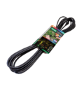 RGB Colour 10m Extension Cable