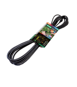 RGB Colour 10m Extension Cable RGB Colour 10m Extension Cable