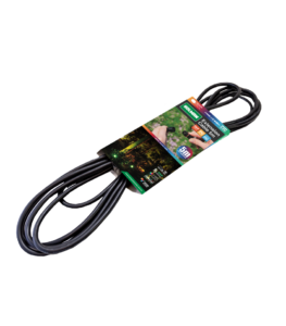 RGB Colour 5m Extension Cable