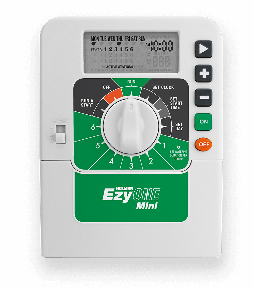 CO1306-ezyone-mini-irrigation-controller