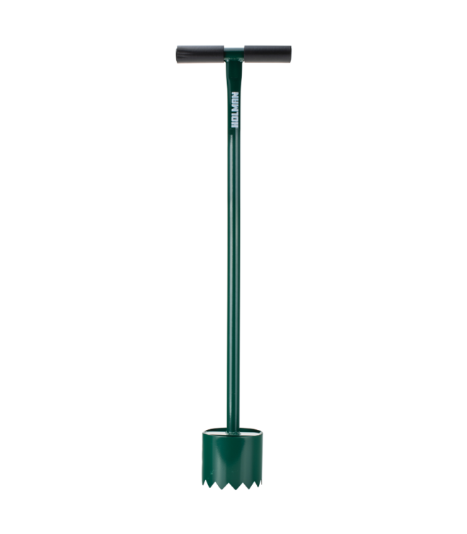 100mm Sprinkler Surround Cutter Holman Industries