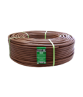 200m Techline Drip Irrigation Tube