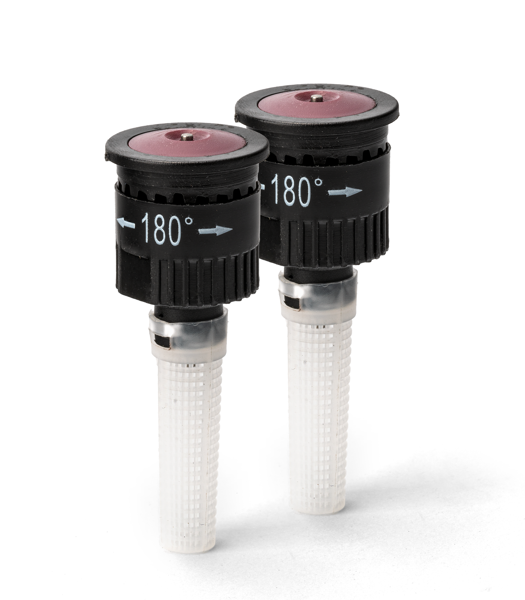 Pop Up Sprinklers And Nozzles Holman Industries pop-up-sprinklers-and-nozzles-holman-industries