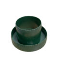 SH2800 Sprinkler Surround Small