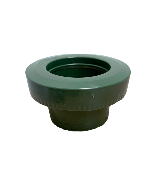 Professional Gear Drive Pop up Sprinkler - Holman Industries